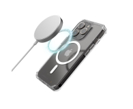Hama Extreme Protect Magcase do iPhone 15 Pro Max - 1210233 - zdjęcie 3